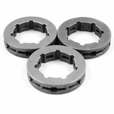 3/8" 7T STD Pour Stihl 031 032 041 044 MS440 046 tronçonneuse Jante de pignon