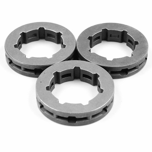Std pour stihl 031 032 - 031,