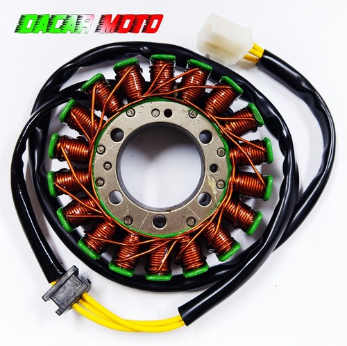 Stator volant ducati - stator,