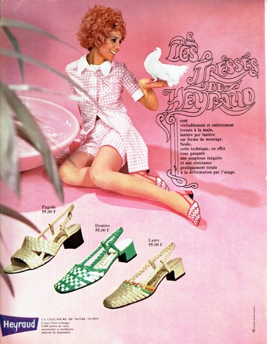 Publicité advertising 1122 - advertising,