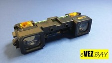 VUZIX - REPLACEMENT Viewfinder