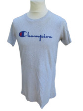 T-shirt vintage homme Champion