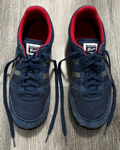 Men onitsuka tiger - men,