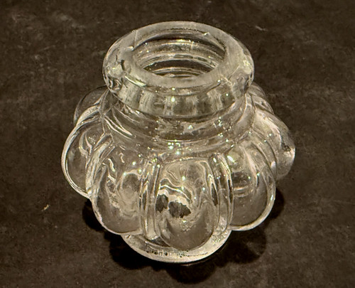 Enfilage verre murano - en,