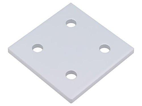 Tôle plate 093va8080 pour - tôle,