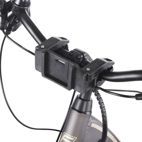 Fischer fahrrad panier - fischer,