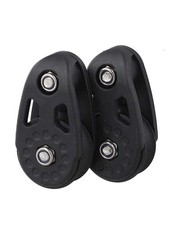 Accessoires Yacht Poulie