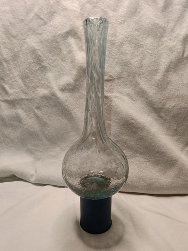 Soliflore biot verre - biot,