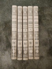 Livres "Oeuvres Complètes