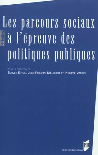 Parcours sociaux epreuve - sociaux,