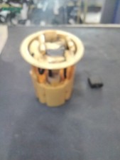 Pompe de Gavage / puits de jauge Peugeot 307 Année 2002 , 2.0 Hdi 110