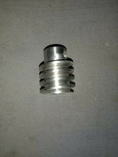 Jeep Willys MB cabestan Braden