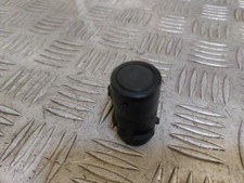 Capteur aide au stationnement