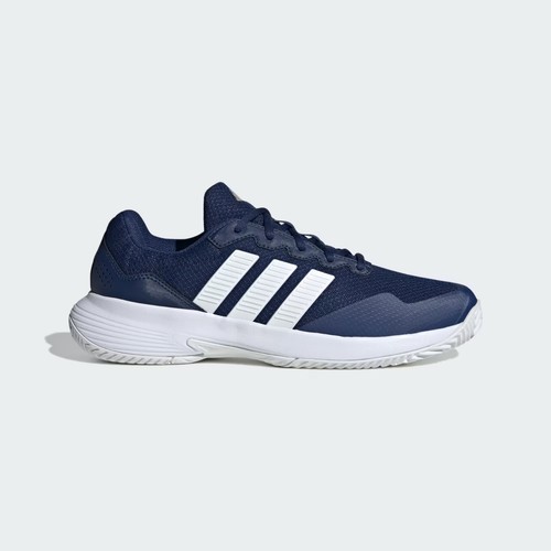 Adidas gamecourt tennis - gamecourt,