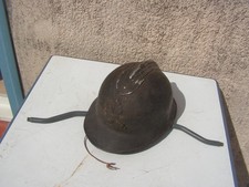 Casque francais ww2 - ,