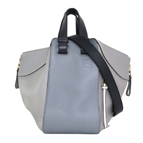 Auth loewe hamac - hamac, petit
