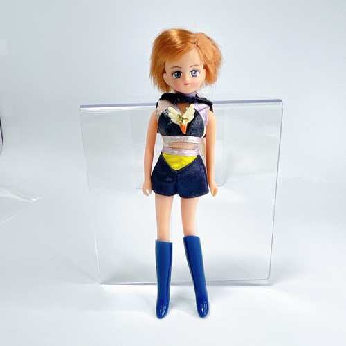 Poupée sailor moon stars - poupée,