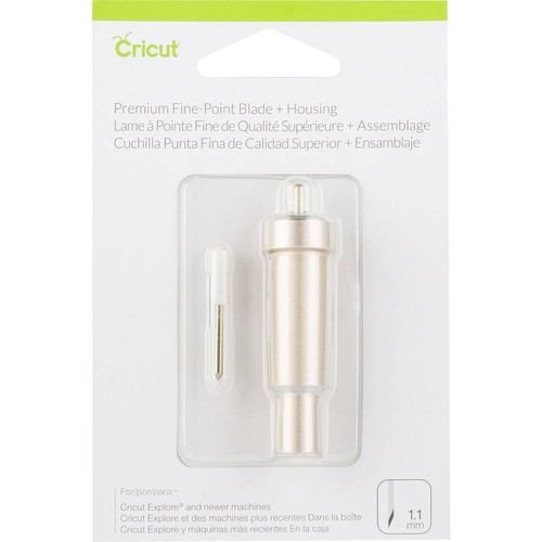 Cricut explore maker - cricut, explore/maker
