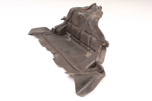 Carénage couvercle honda vfr - couvercle,