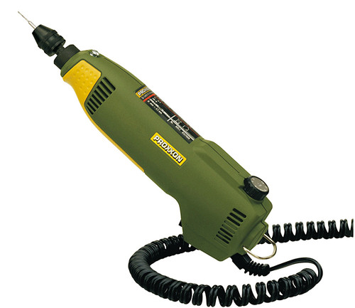 Fbs perceuse meuleuse - fbs,