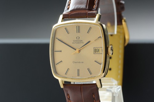 Montre homme vintage - montre,