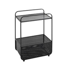 Table d'Appoint Porte-Revues