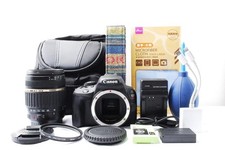 Appareil photo reflex