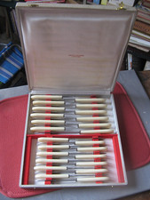 ++"541.2""   ECRIN DE 12 + 12