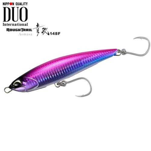 Leurre stickbait flottant - leurre,