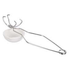  Creuset De Fusion D'or