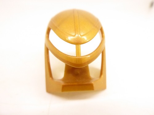 Lego bionicle 2001 - -,