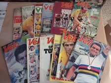 France vélo tour - france,