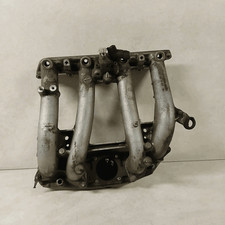 1021413501 Collecteur