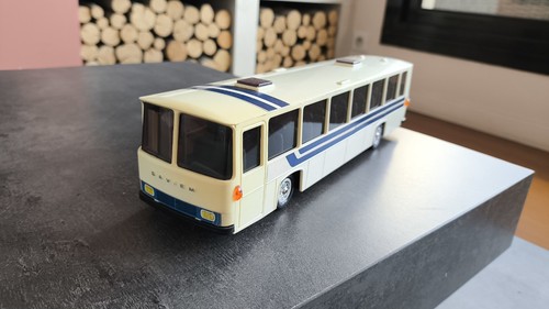 Jouets montblanc mont - 1/43,