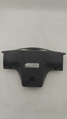 Entourage compteur kymco - entourage,