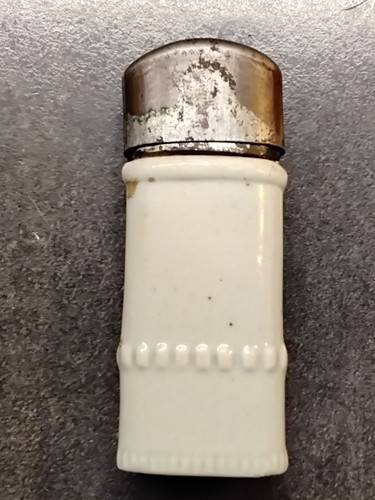 Briquet essence ancien - briquet,