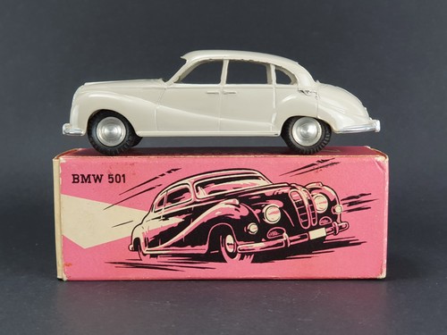 Märklin 8016 bmw - #, /