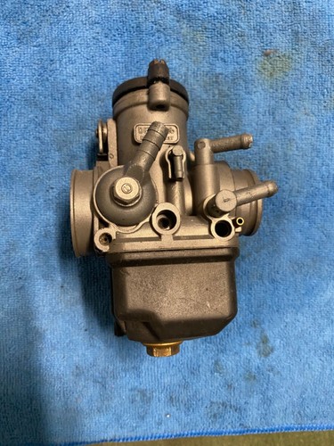 Carburateur pour pièce - , yamaha