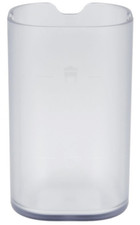 DeLonghi NESPRESSO Carafe Lait