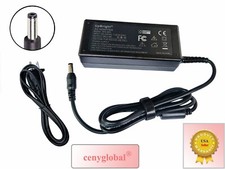 Global AC Adapter For Meade