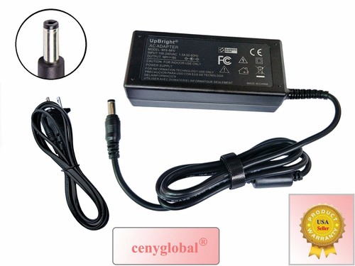 Global adapter for - adapter, meade
