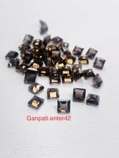 Fumé Quartz Ample Pierre