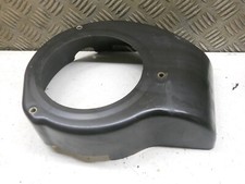 Moteur ELEM Garden Technic TDTAC46HP5T-P2 - Capotage moteur