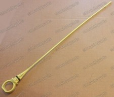 Jauge D'Huile Pour Citroen C2