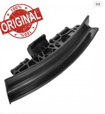 Poignée Ouverture Porte