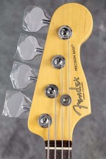 Fender American Professional