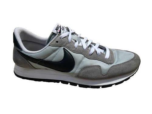 Size nike air pegasus 83 - size,