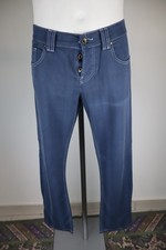 Pantalon Armani Jeans Casual