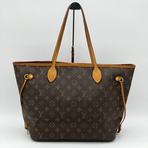 Louis vuitton monogram - vuitton,