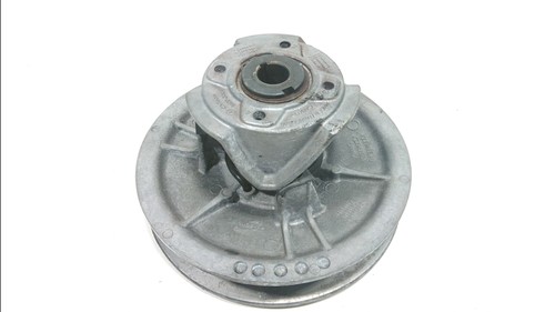 Correcteur couple microcar - correcteur,